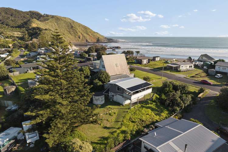 14 Ocean View Road Port Waikato_25