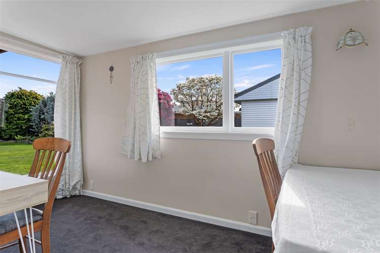 23 Hewlings Street Shirley_12