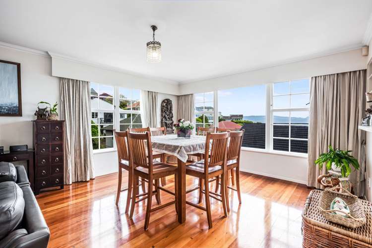 64 Lohia Street Khandallah_10