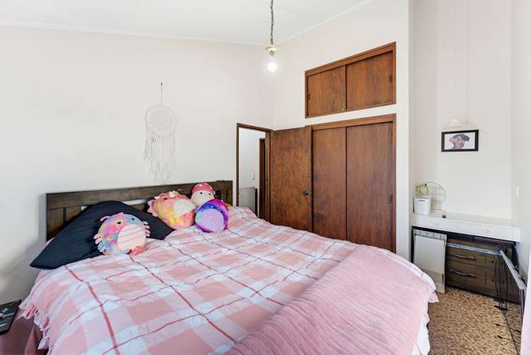 19 MacAulay Street Gleniti_12