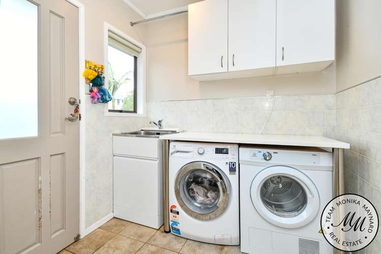 4 Ransom Smyth Drive Goodwood Heights_23