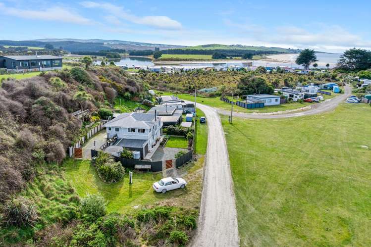 28 Toko Mouth Domain Road Milton_43