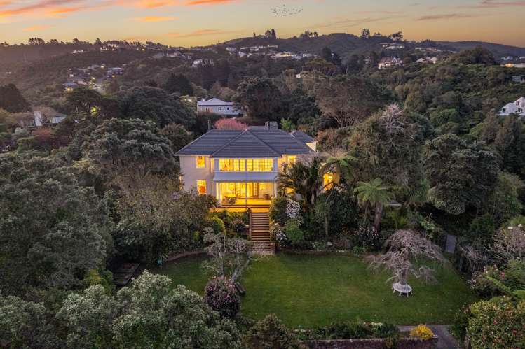 59 Wairere Road Belmont_47