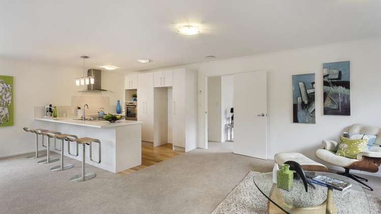 19B Te Atatu Road_4