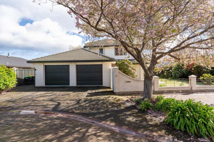 11 Titri Place Mosgiel_41