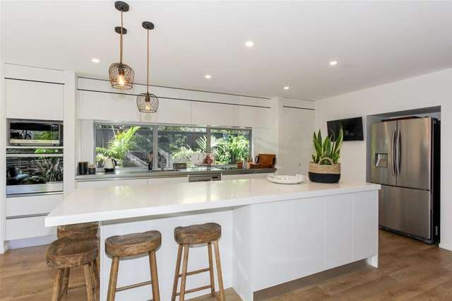 106a Hine Street New Plymouth Central_4