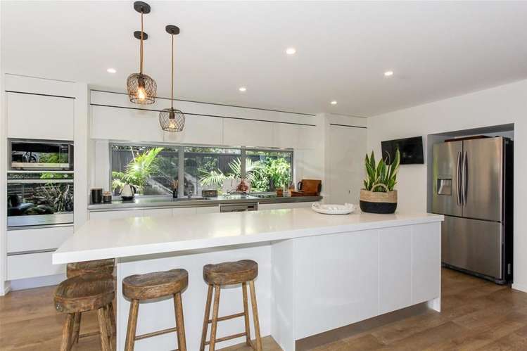 106a Hine Street New Plymouth Central_4