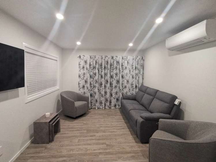 128 Millwood Glen Mill Road_32