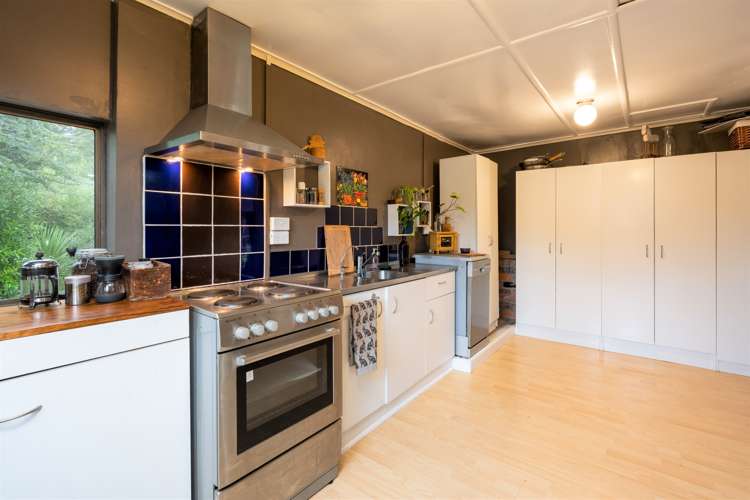 5 Moana Street Aramoana_6