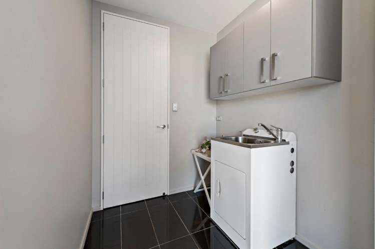 26 Te Waikare Street Lincoln_24