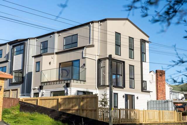 4 Woolley Avenue New Lynn_2