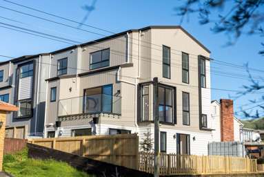4 Woolley Avenue_1