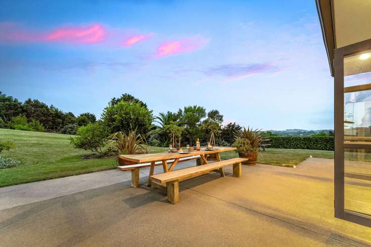 27A Francis Place Warkworth_2