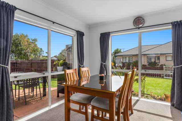1B Riverside Drive Whakatane_4