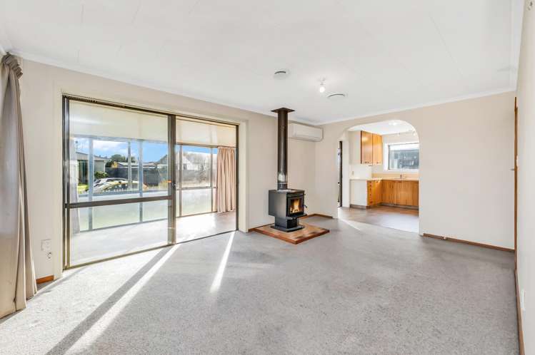 31 Steele Street Hornby_6