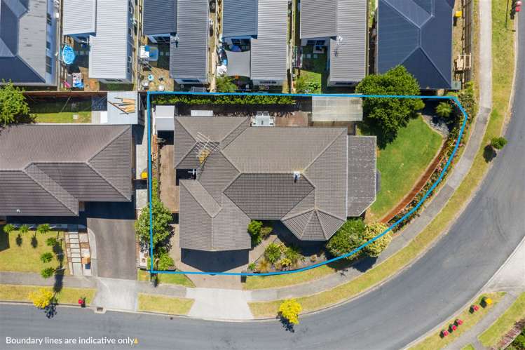 59 Senator Drive Manurewa_11