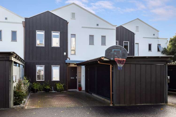 18j Hudson Street Ellerslie_17