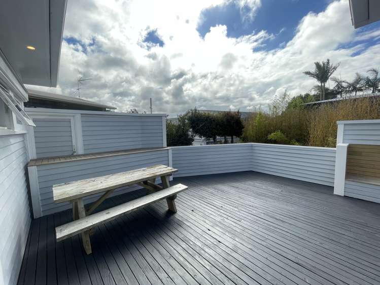 130 Penrose Road Mount Wellington_7