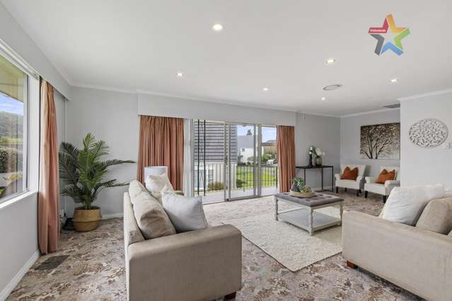 3 Earlston Grove Avalon_1