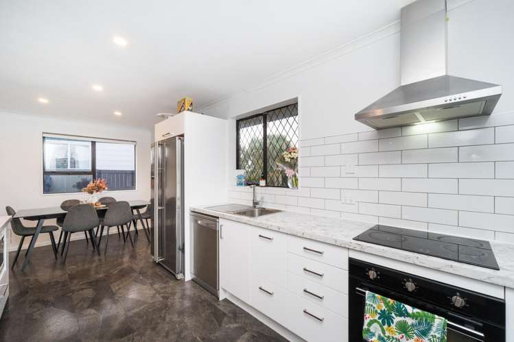 21 Lyndale Place Kelvin Grove_6