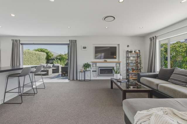 3 Wilton Crescent Bishopdale_2