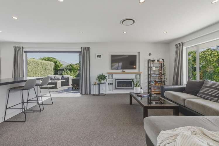 3 Wilton Crescent Bishopdale_2