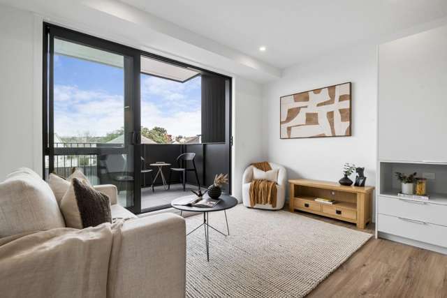101/157 Rockfield Road Penrose_4