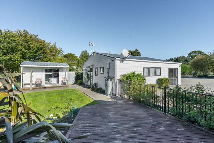 712 Norfolk Road Upper Plain_20