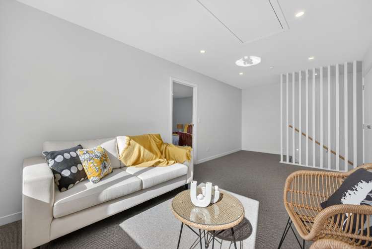 107-113 Tahingamanu Road Hobsonville_13