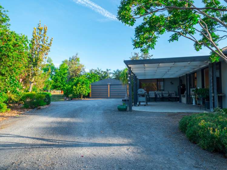 27 Bryant Road Brightwater_15