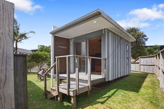 65A Bowentown Boulevard Waihi Beach_2