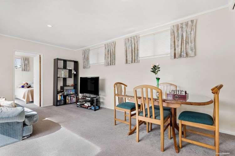 11 Mcleod Road Henderson_6