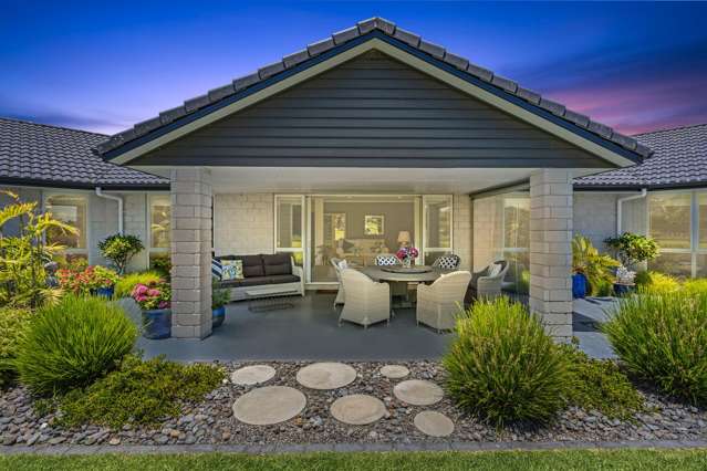 9 Summerfield Way Parahaki_1