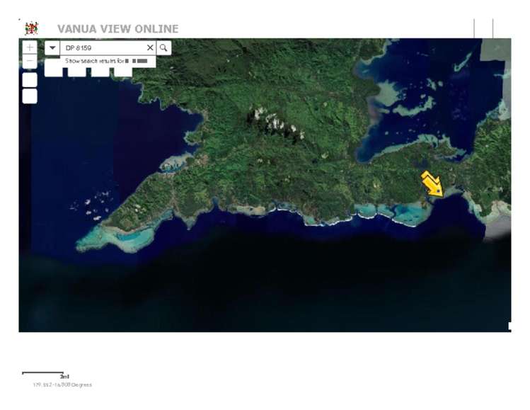 Address withheld Savusavu_7