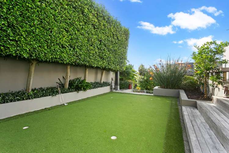 306 Victoria Avenue Remuera_12