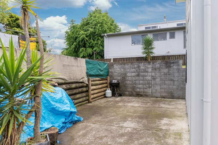 143 Waitaha Road Welcome Bay_13