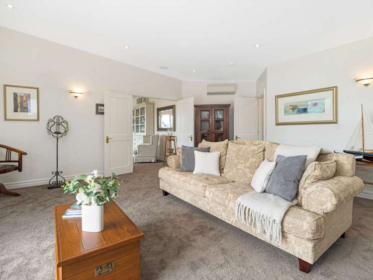 60 Ludlow Drive Huntingdon_16