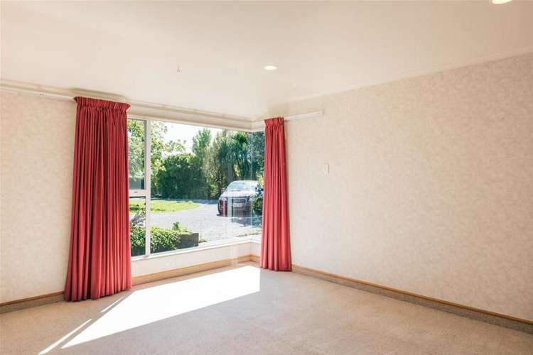 41 Anglesea Street Renwick_7