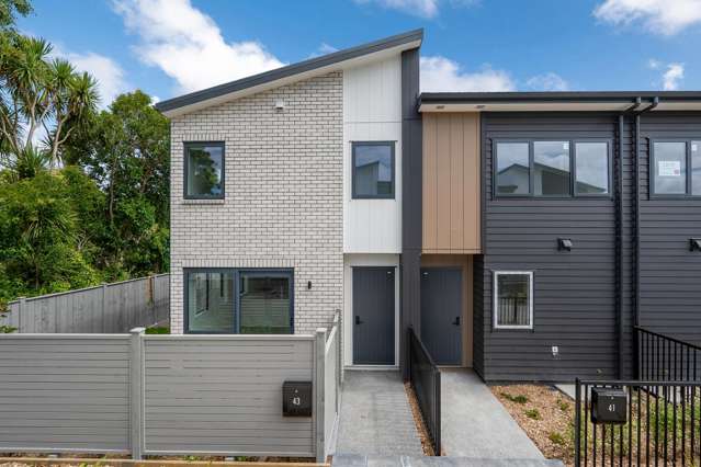 43 Ngakoro Road Karaka_3