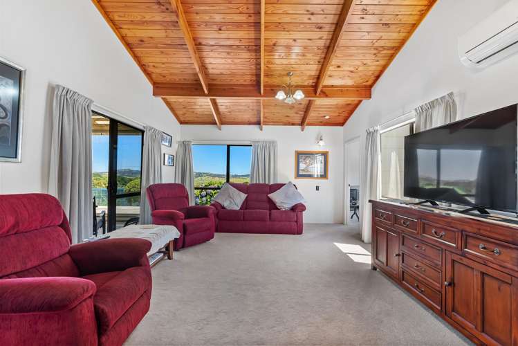 292 Pipiwai Road Ngararatunua_6