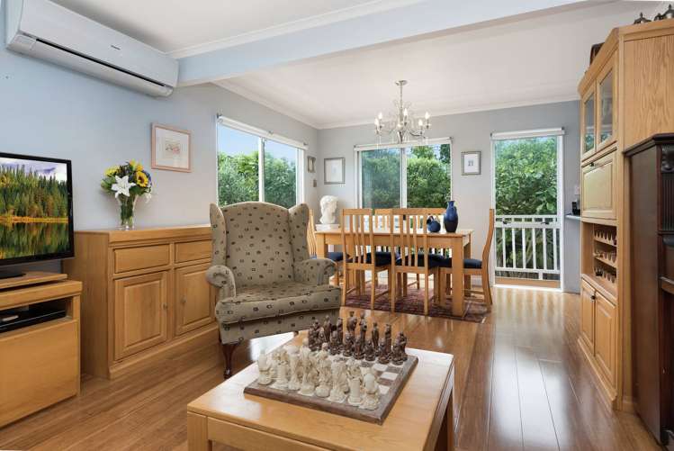 76a Beach Road Mellons Bay_5