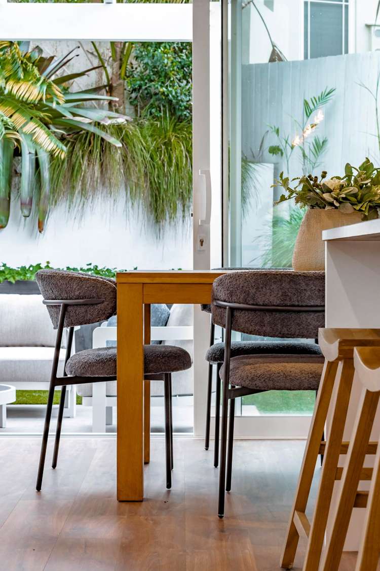 66 Rawhitiroa Road Kohimarama_35