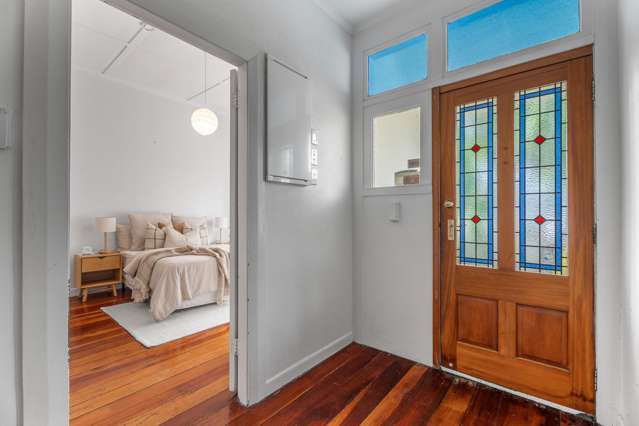 33 Halesowen Avenue Sandringham_1