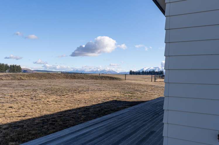 23 Old Glen Lyon Road Twizel_31
