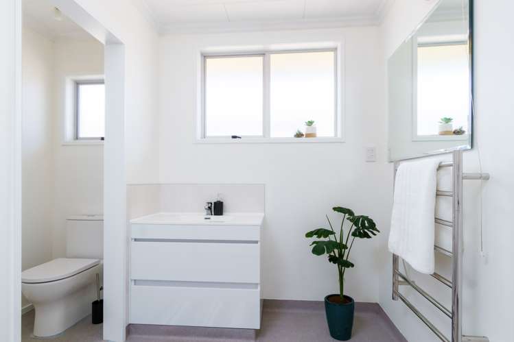 14a Bantry Street Alexandra_13