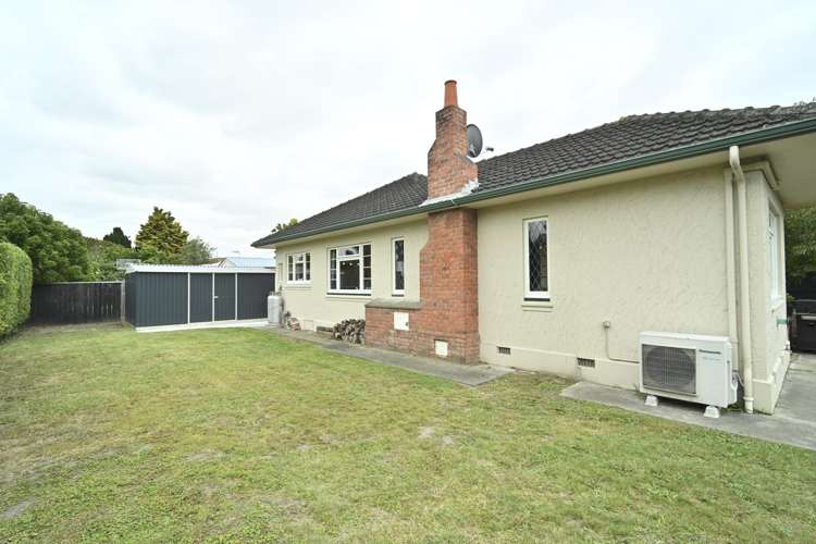 807 Tawa Street Mahora_14