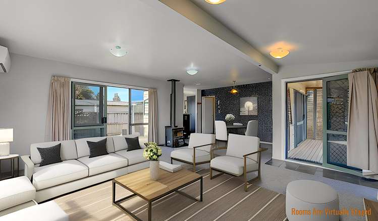 41a Elizabeth Street Matamata_7