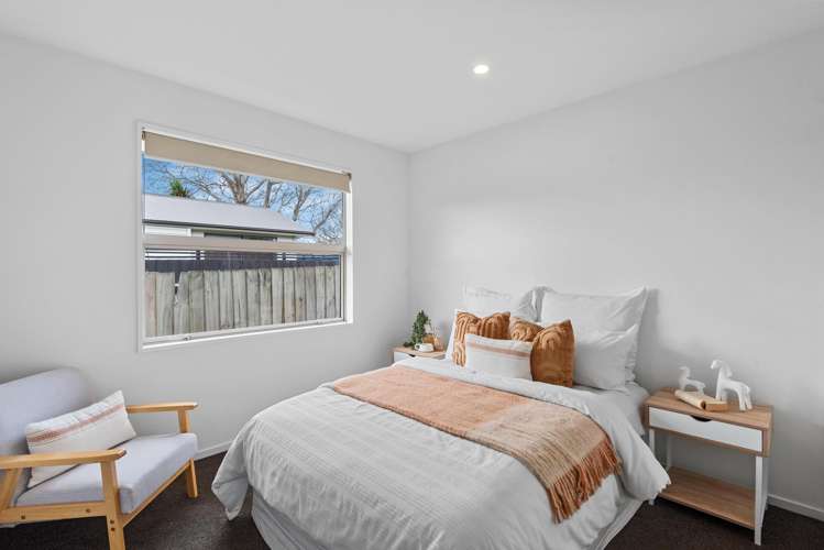 26 Tavender Street Woolston_6