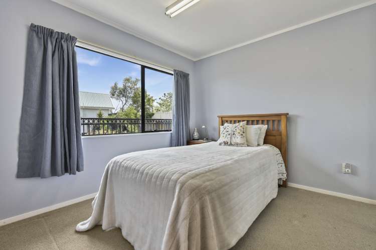 157 Kaipara Road Papakura_5