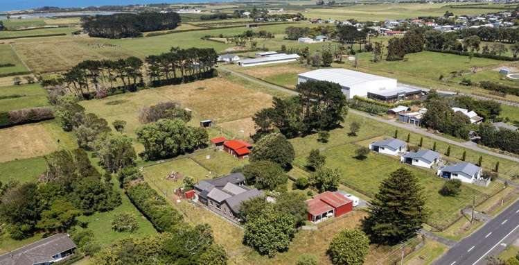 138E Manawapou Road Hawera_11